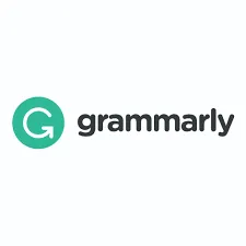 Grammarly Logo