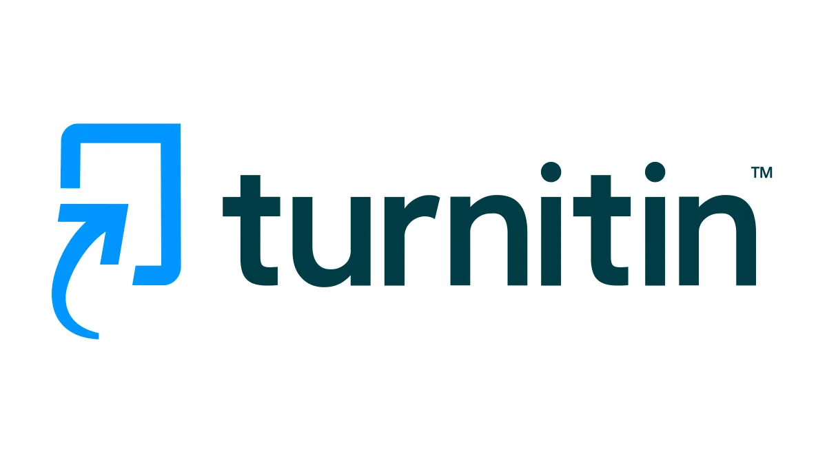Turnitin Logo