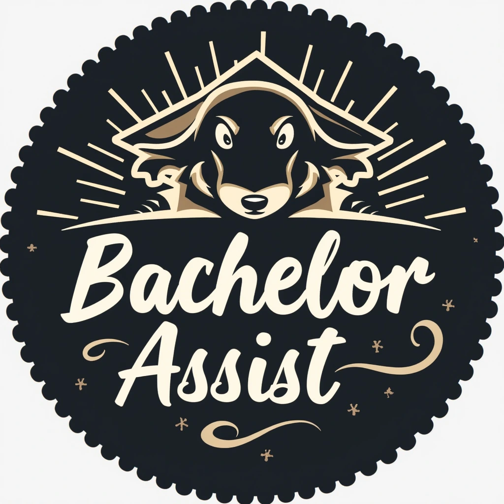 Bachelor Assist